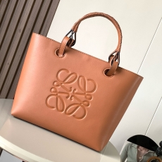 Loewe Shopping Bags